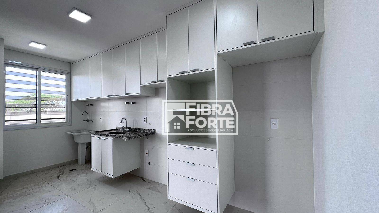 Apartamento à venda com 3 quartos, 91m² - Foto 13