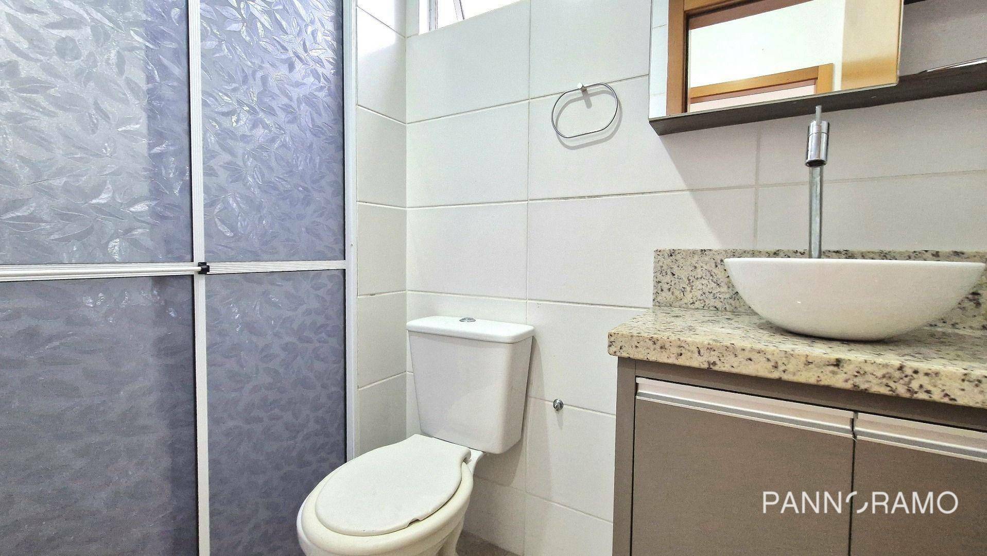 Apartamento para alugar com 2 quartos, 74m² - Foto 12