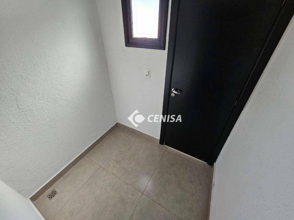 Casa de Condomínio à venda com 4 quartos, 297m² - Foto 16