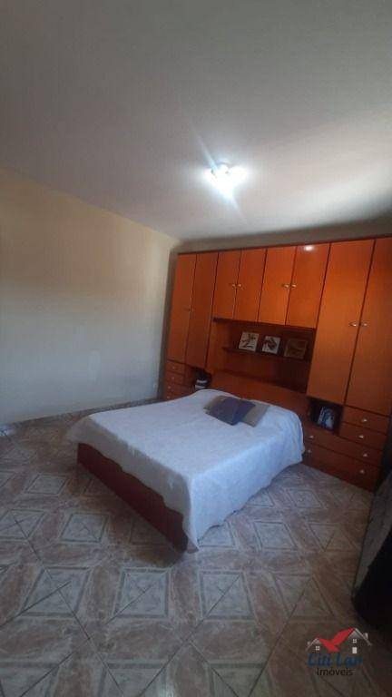 Sobrado à venda com 3 quartos, 153m² - Foto 25