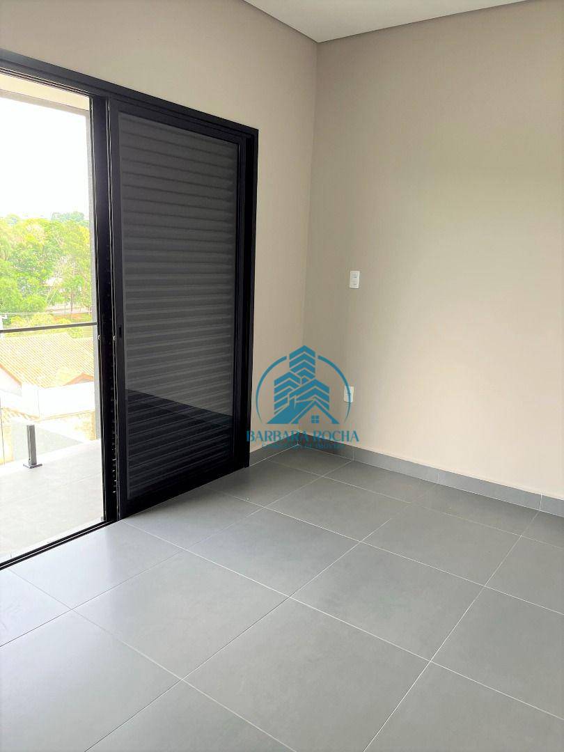 Casa à venda com 3 quartos, 164m² - Foto 21