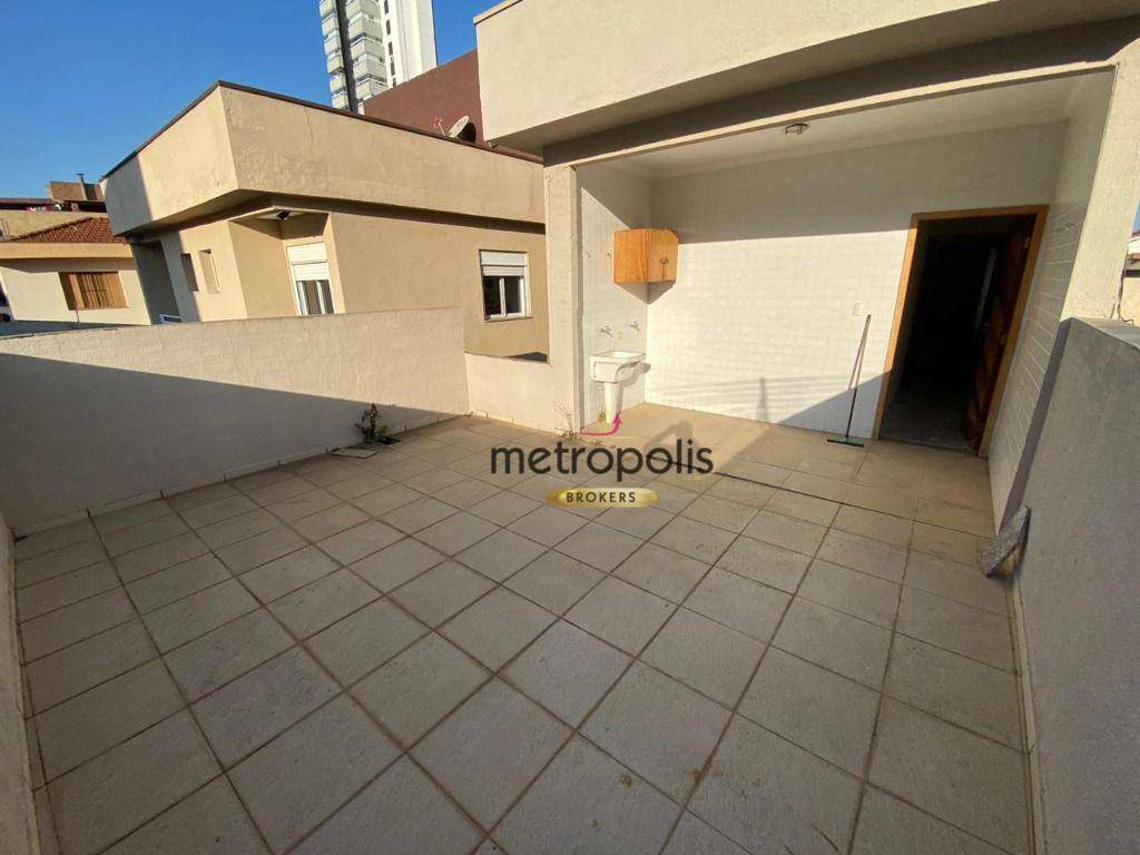 Sobrado à venda com 3 quartos, 97m² - Foto 18