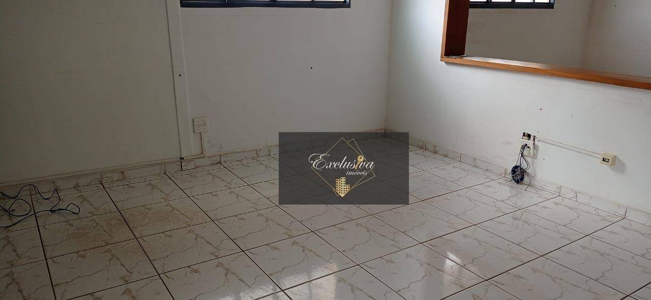 Sala-Conjunto, 76 m² - Foto 3