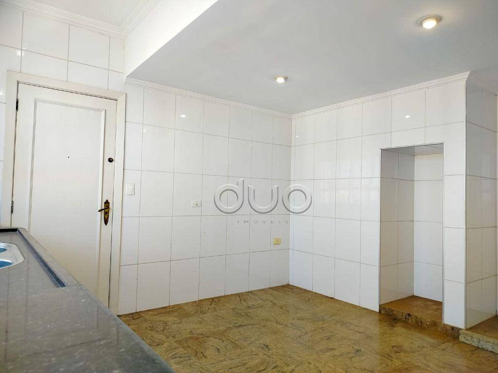 Apartamento para alugar com 3 quartos, 442m² - Foto 27