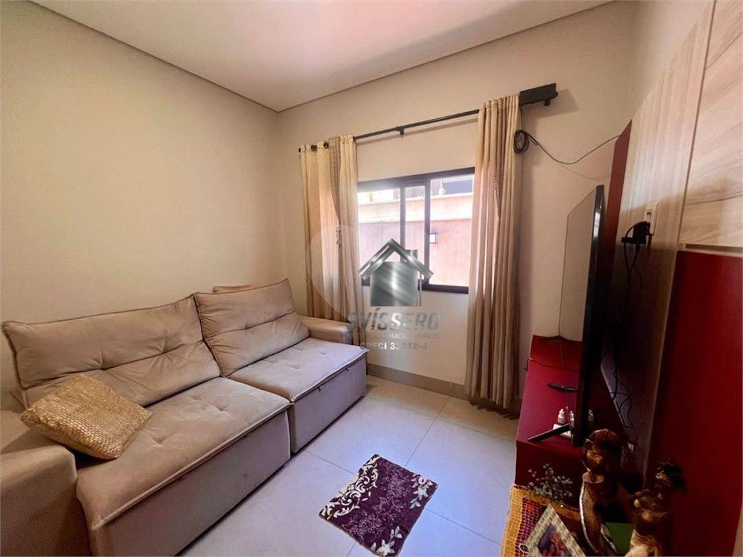 Casa, 3 quartos, 350 m² - Foto 5