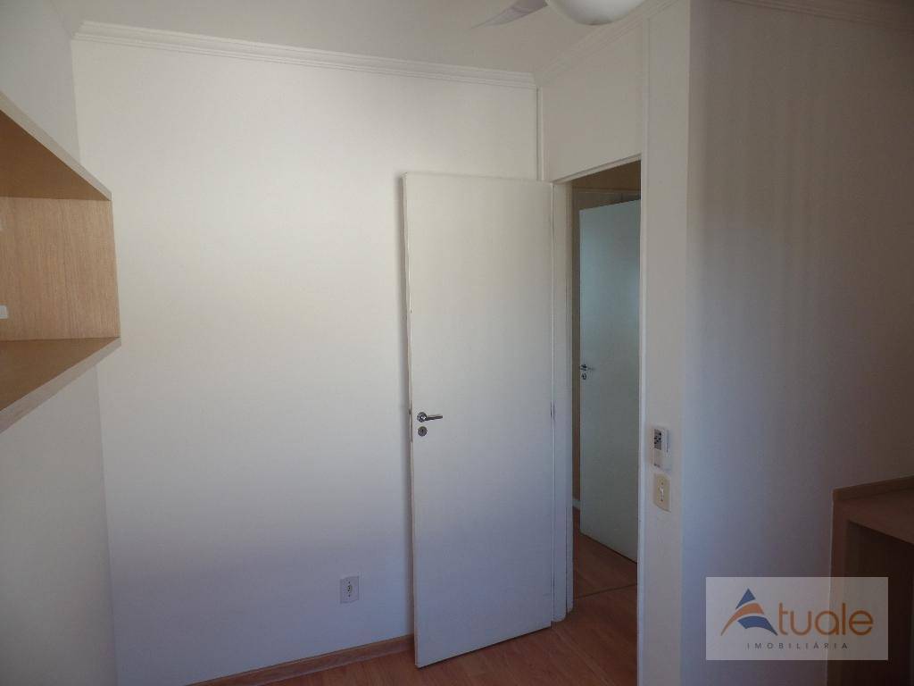 Casa de Condomínio para alugar com 2 quartos, 70m² - Foto 13