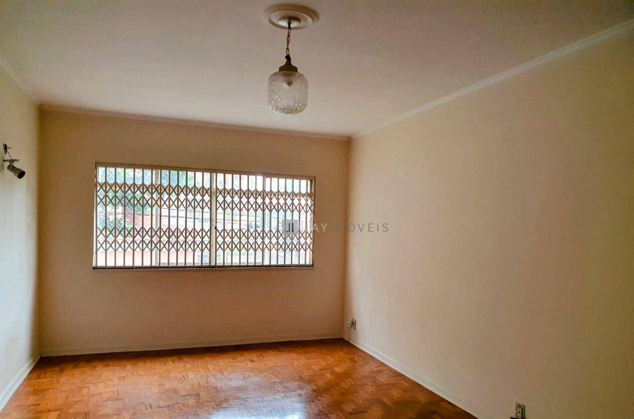 Apartamento à venda e aluguel com 2 quartos, 86m² - Foto 1