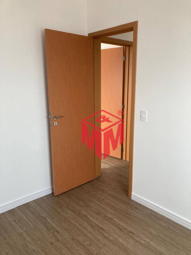 Apartamento à venda com 2 quartos, 54m² - Foto 16