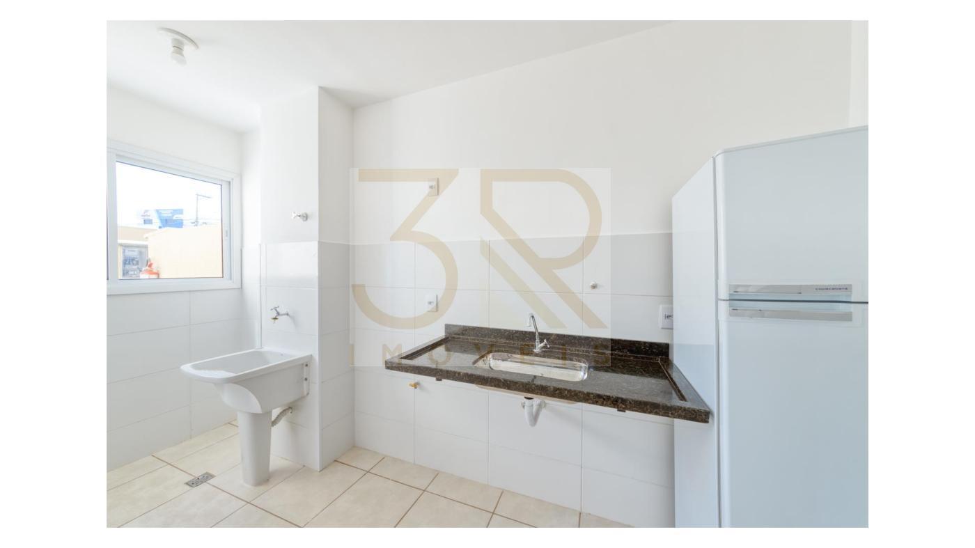 Apartamento à venda com 2 quartos, 52m² - Foto 46