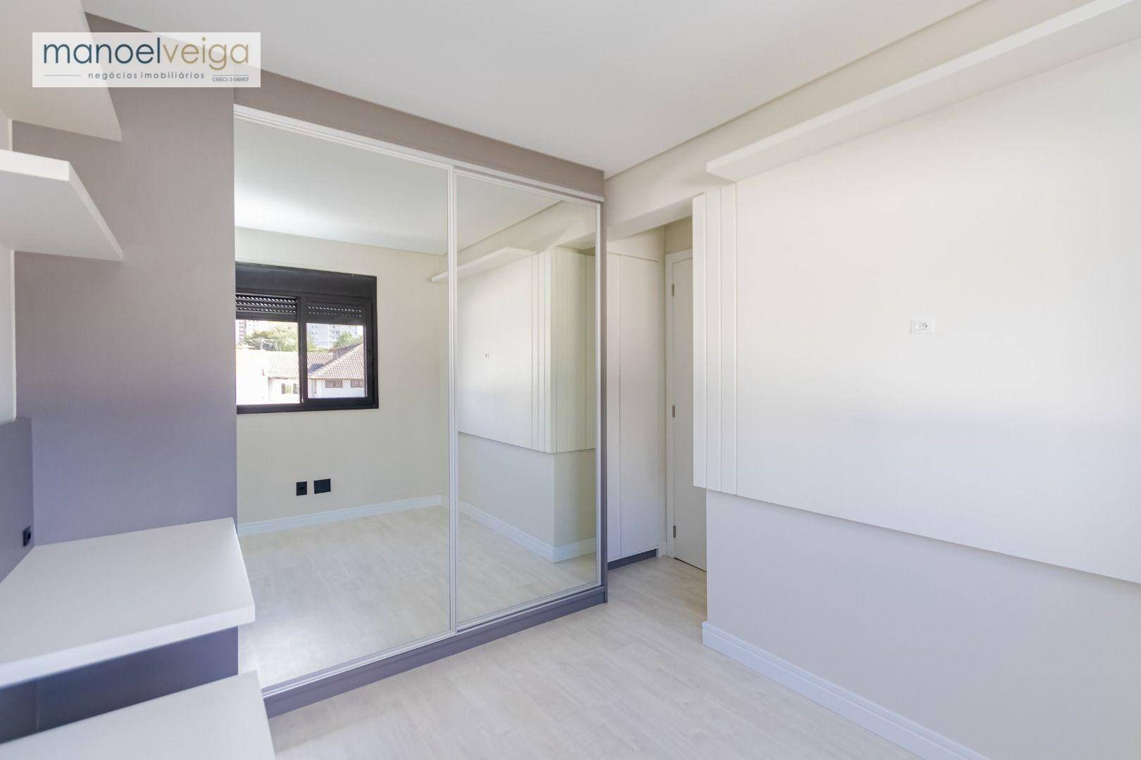 Apartamento à venda com 2 quartos, 81m² - Foto 25