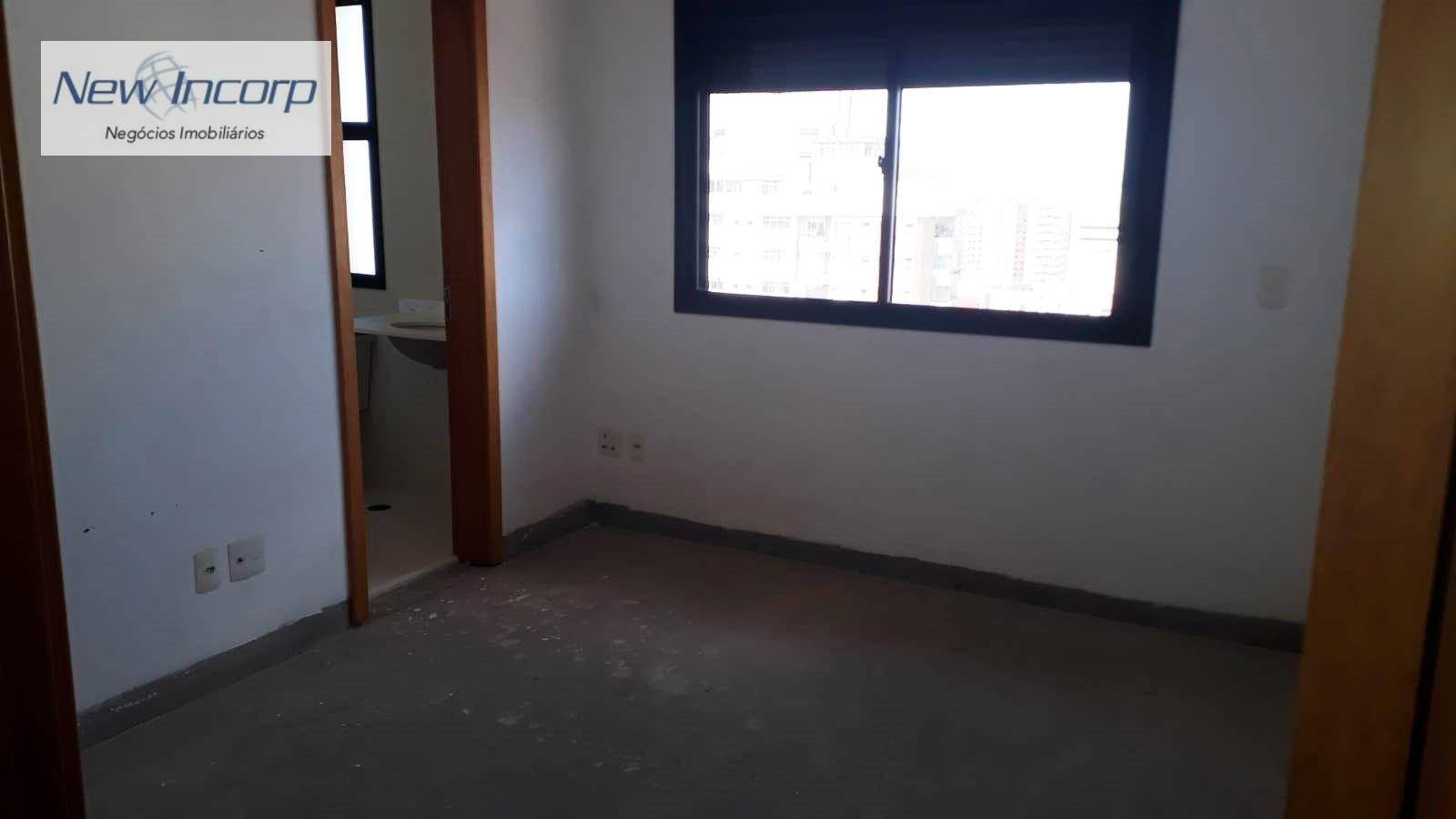 Cobertura à venda com 4 quartos, 433m² - Foto 25