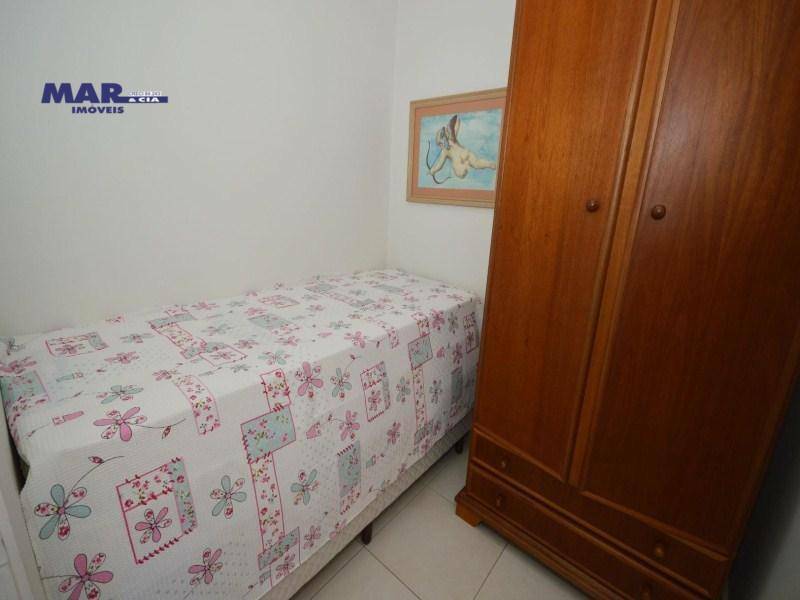 Apartamento à venda com 3 quartos, 175m² - Foto 21