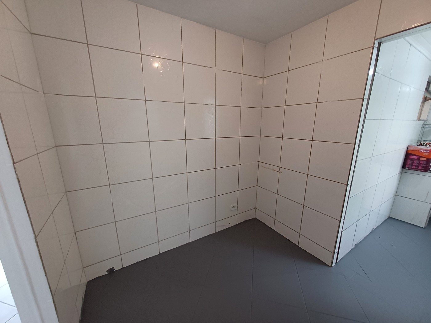 Apartamento para alugar com 2 quartos, 45m² - Foto 22