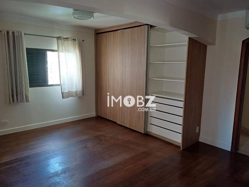 Cobertura à venda com 4 quartos, 350m² - Foto 17