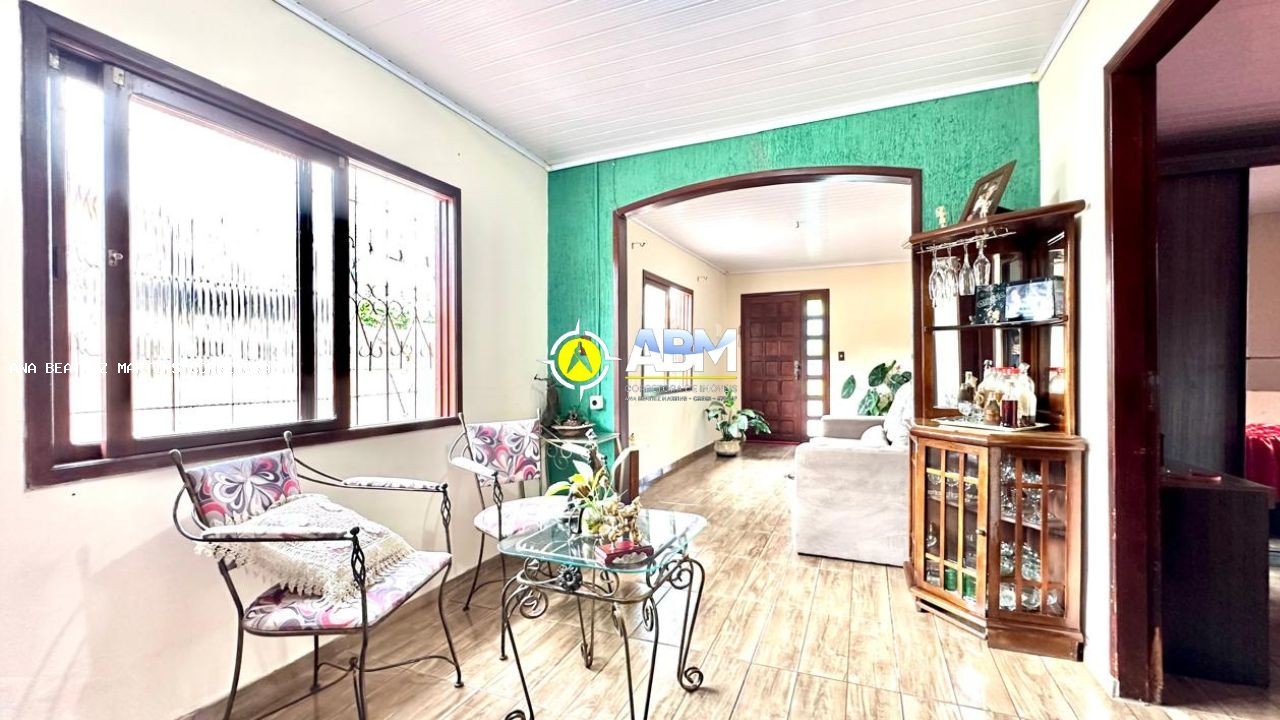Casa à venda com 2 quartos, 708m² - Foto 8