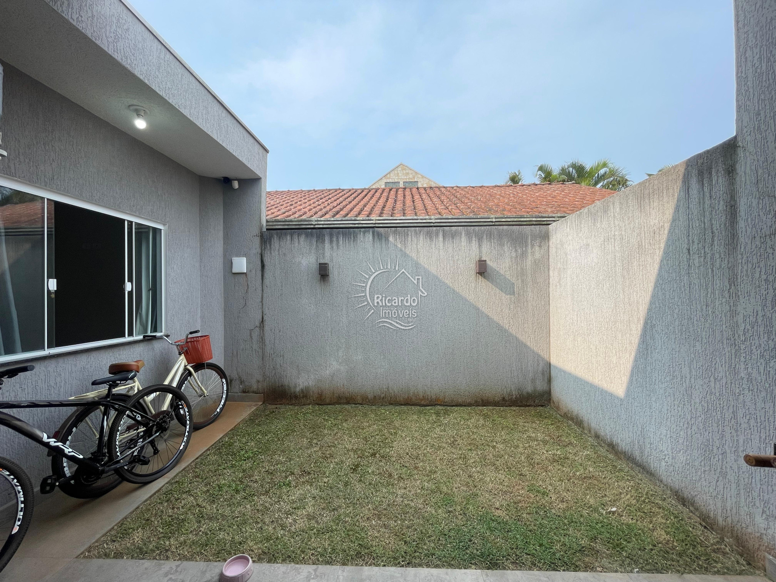 Casa à venda com 2 quartos, 69m² - Foto 23