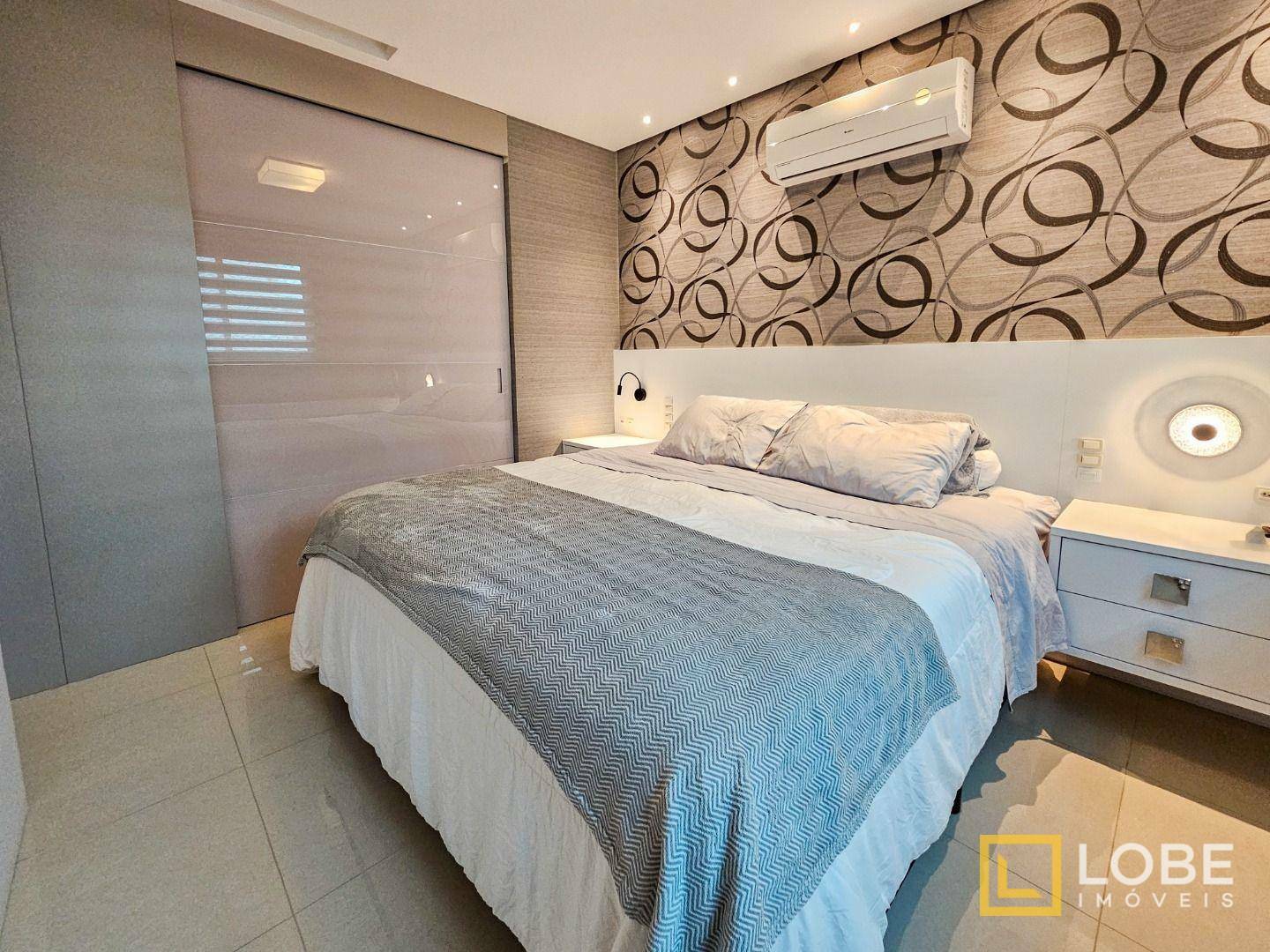 Apartamento à venda com 3 quartos, 150m² - Foto 13