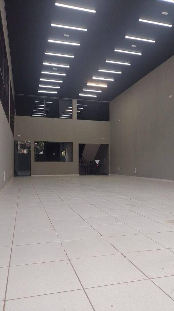 Prédio Inteiro à venda e aluguel, 430m² - Foto 3