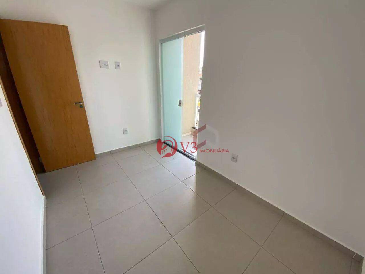 Apartamento à venda com 2 quartos, 25m² - Foto 26