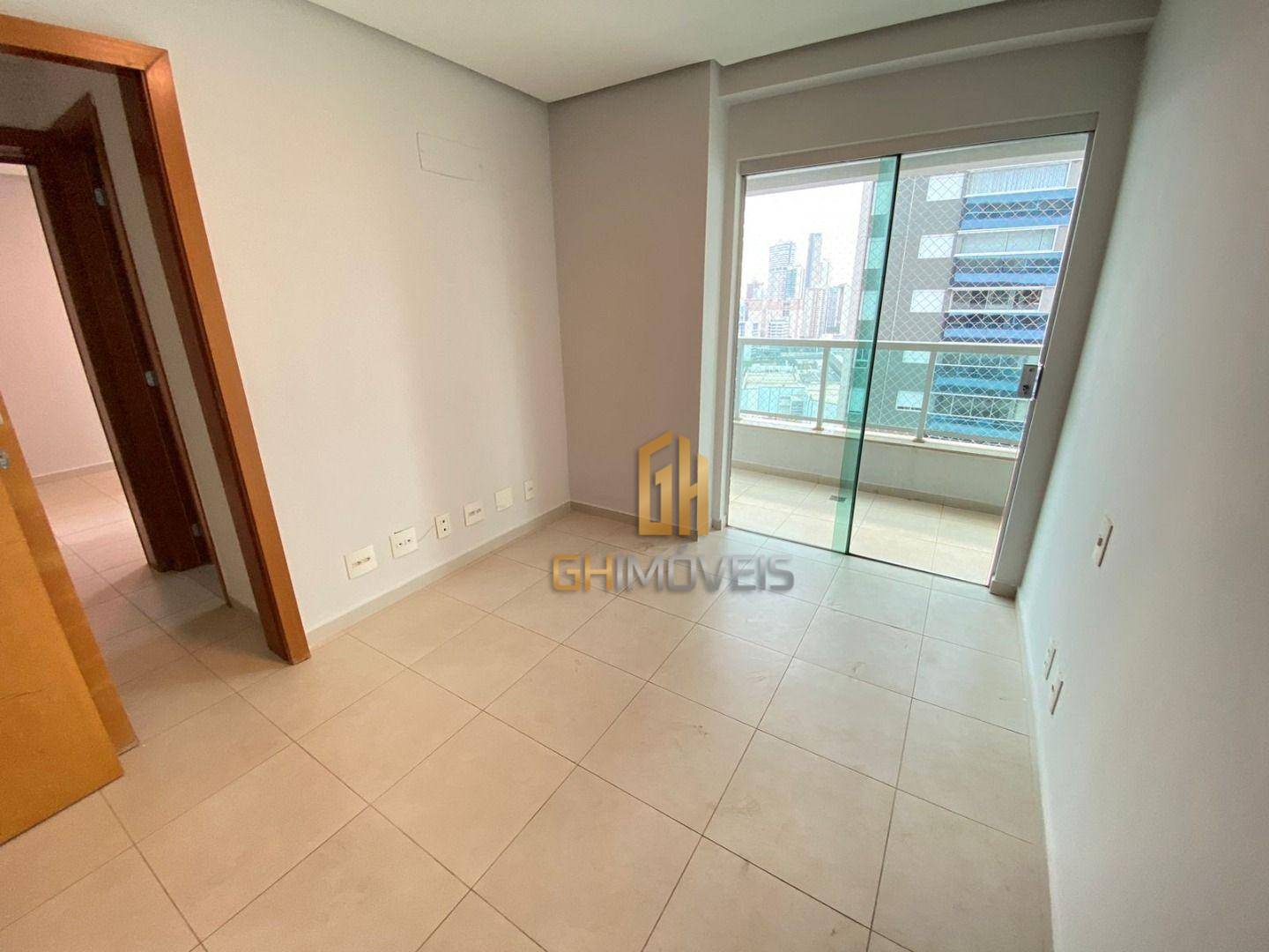 Apartamento à venda com 4 quartos, 117m² - Foto 38