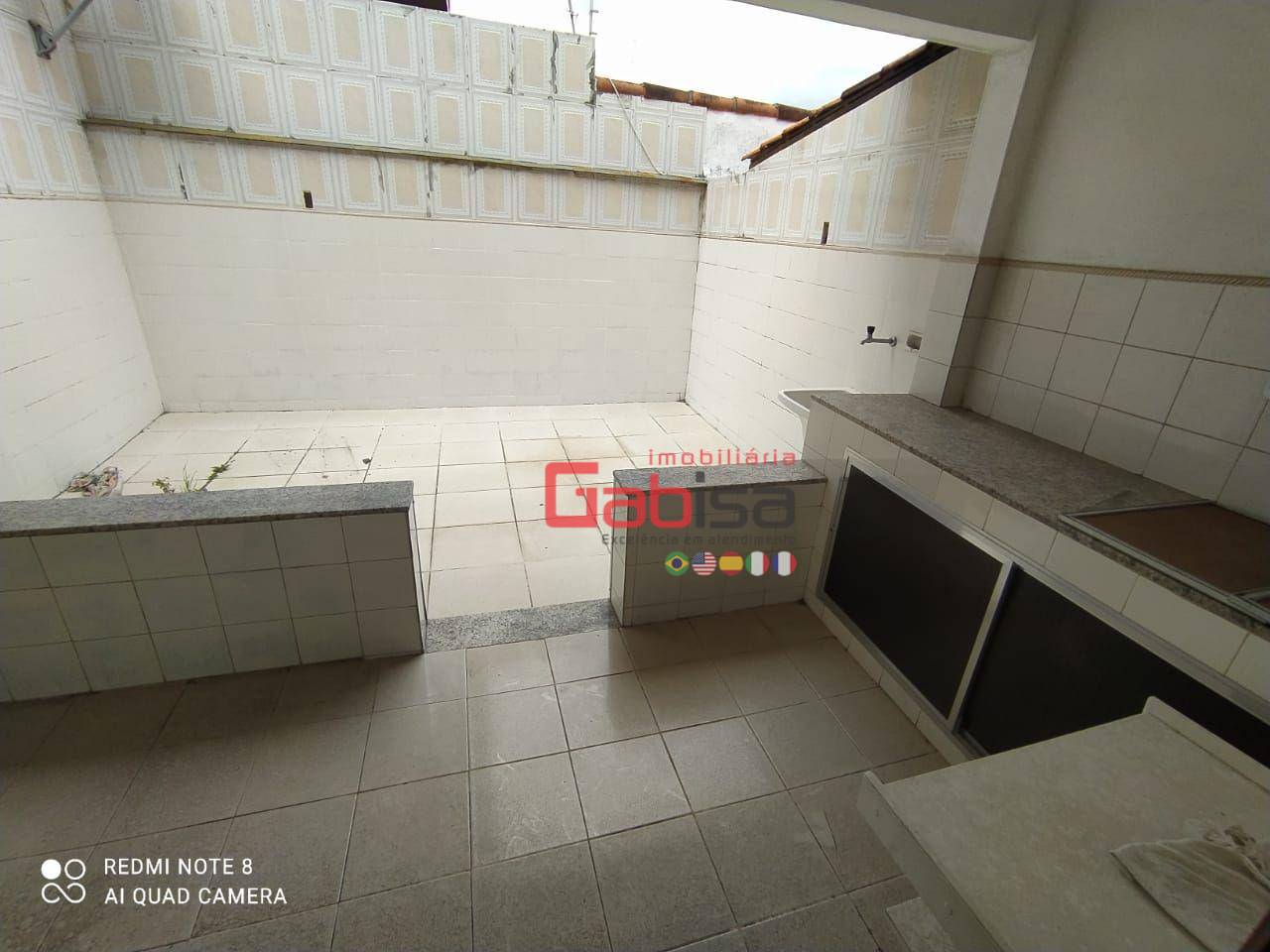 Casa de Condomínio à venda com 2 quartos, 100m² - Foto 14