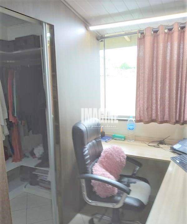 Sobrado à venda com 3 quartos, 99m² - Foto 9