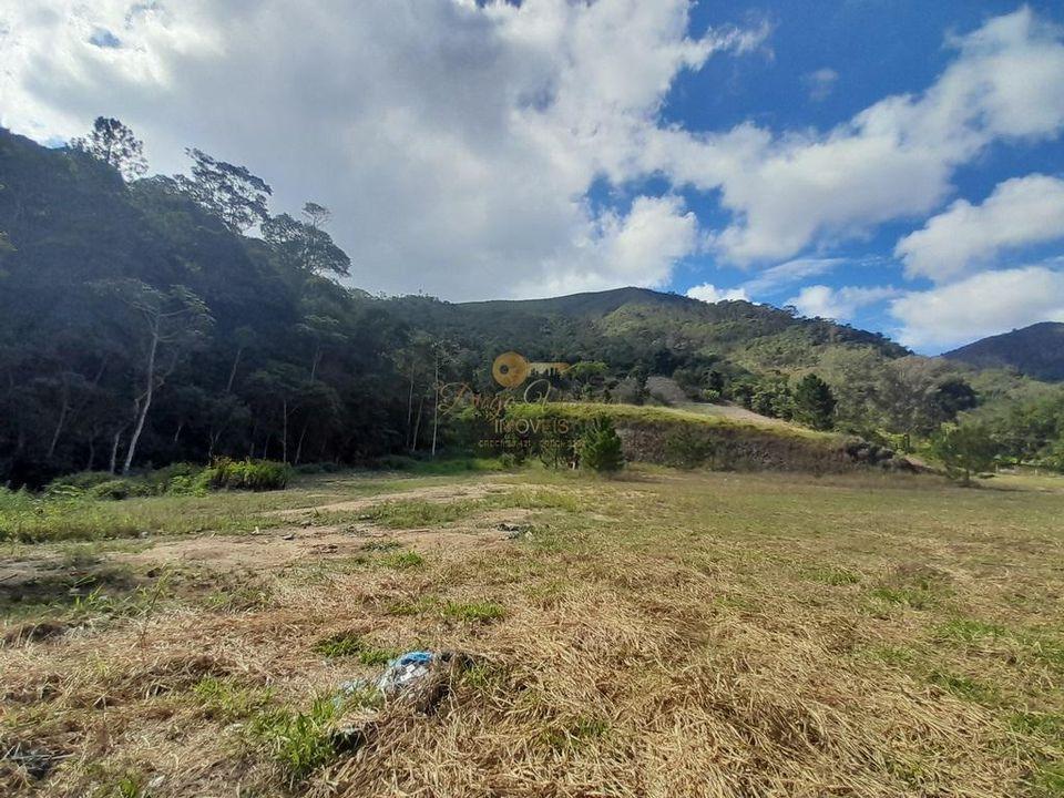 Fazenda à venda com 5 quartos, 122000m² - Foto 30