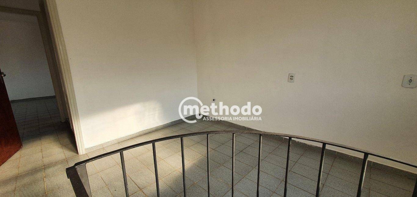 Casa para alugar com 1 quarto, 70m² - Foto 4