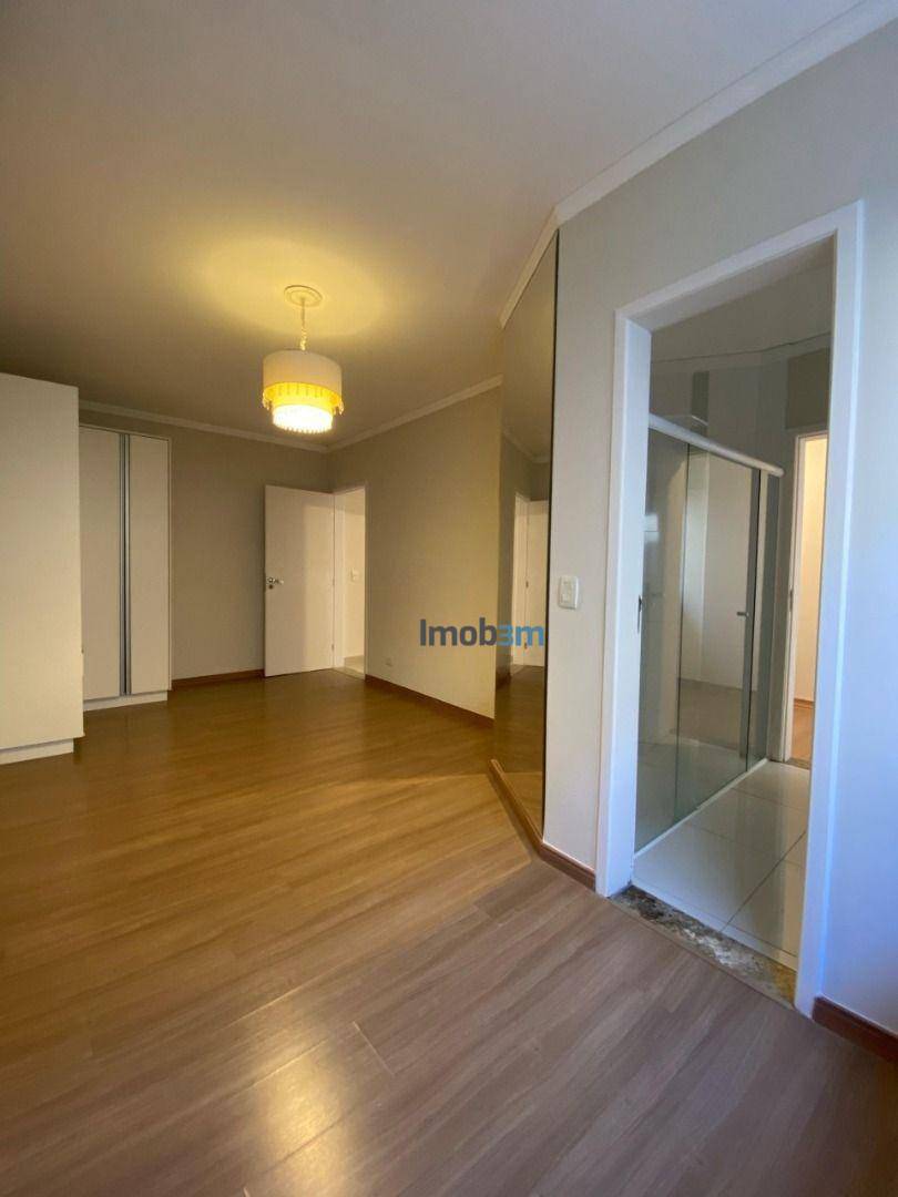 Casa de Condomínio, 3 quartos - Foto 20