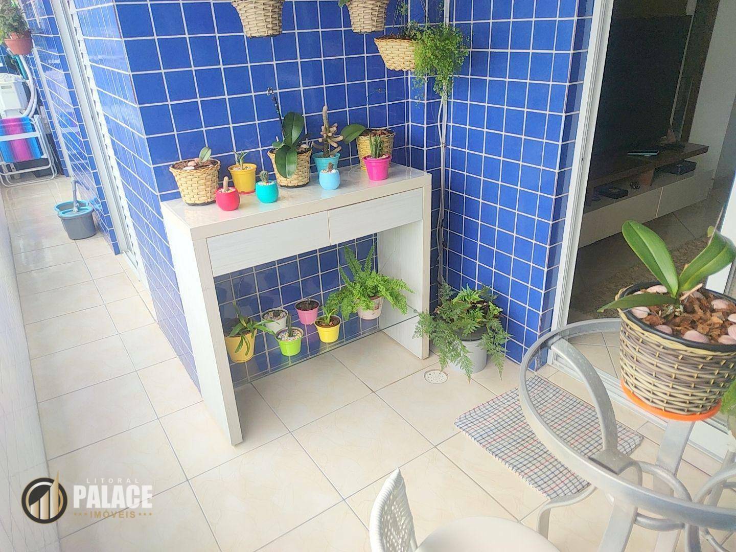 Apartamento à venda com 2 quartos, 73m² - Foto 13