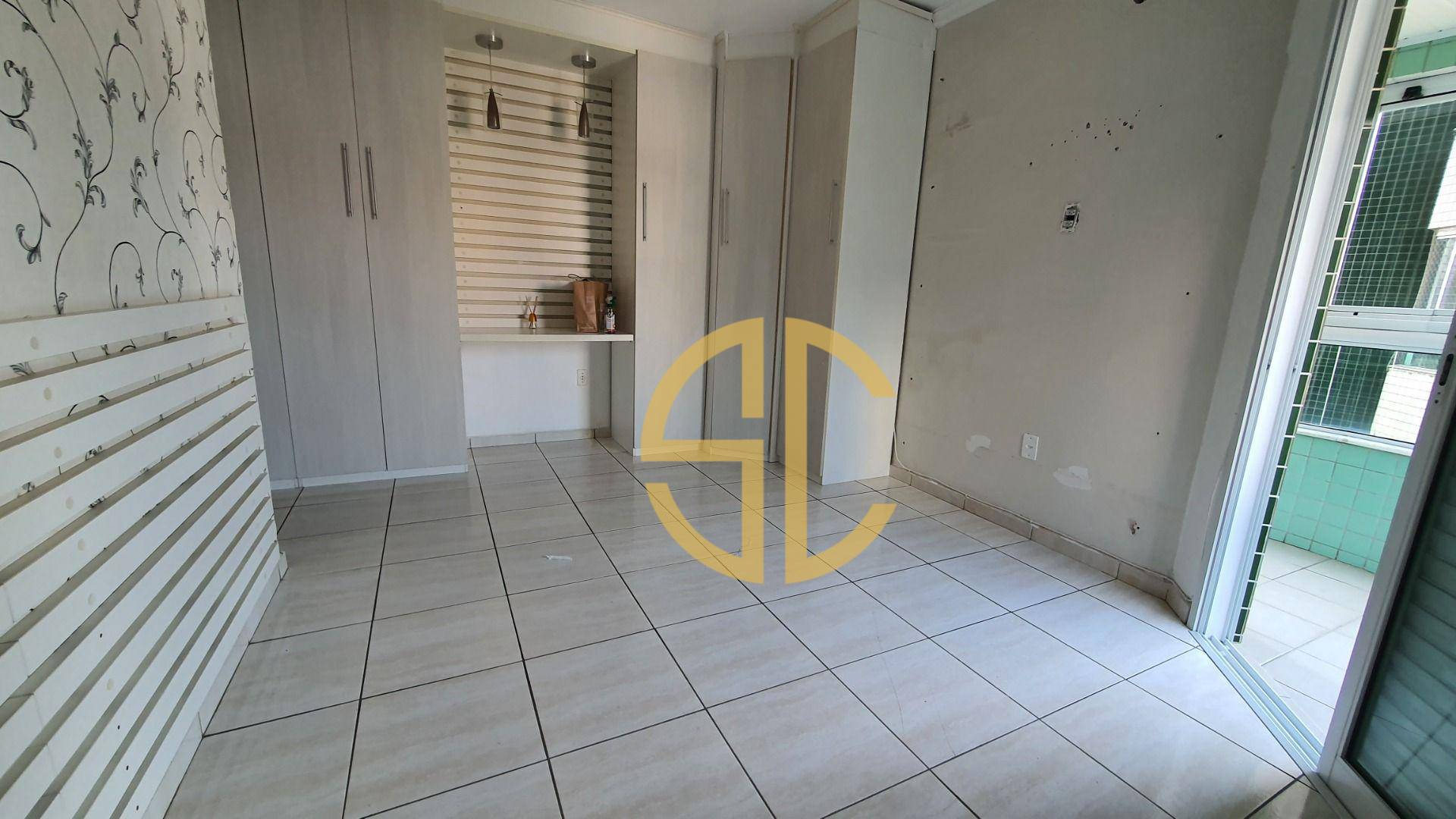 Apartamento à venda com 3 quartos, 140m² - Foto 16