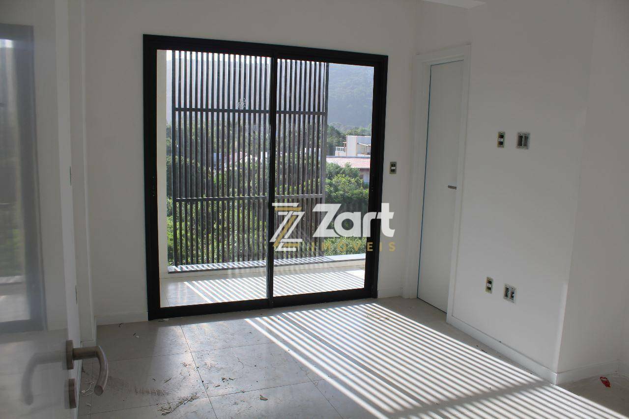 Apartamento à venda com 2 quartos, 71m² - Foto 11