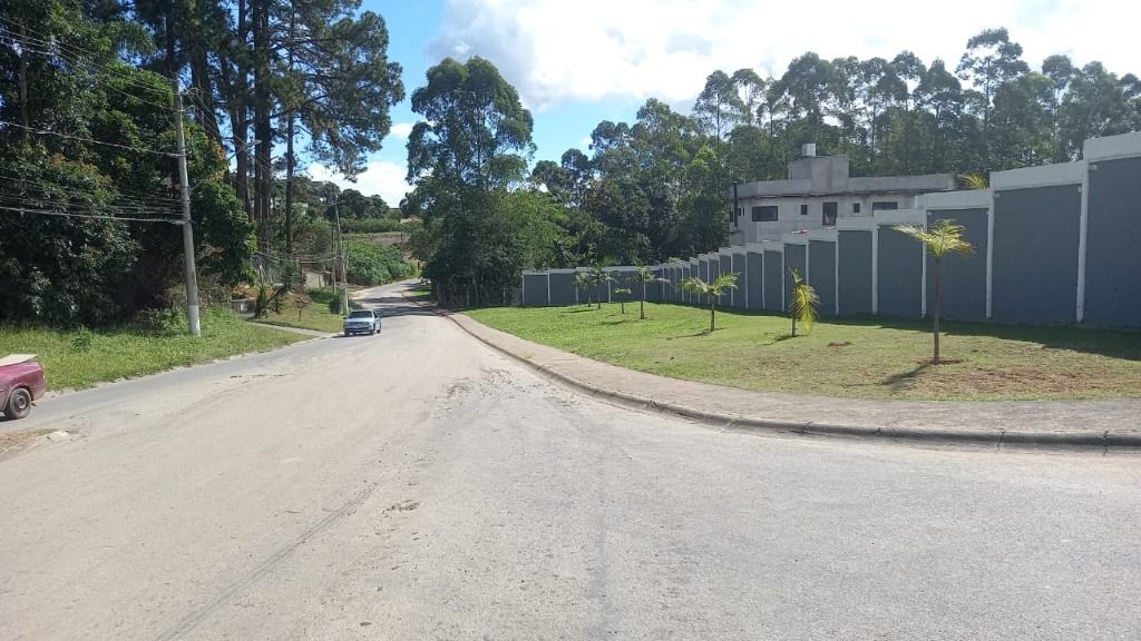 Loteamento e Condomínio à venda, 1000m² - Foto 15