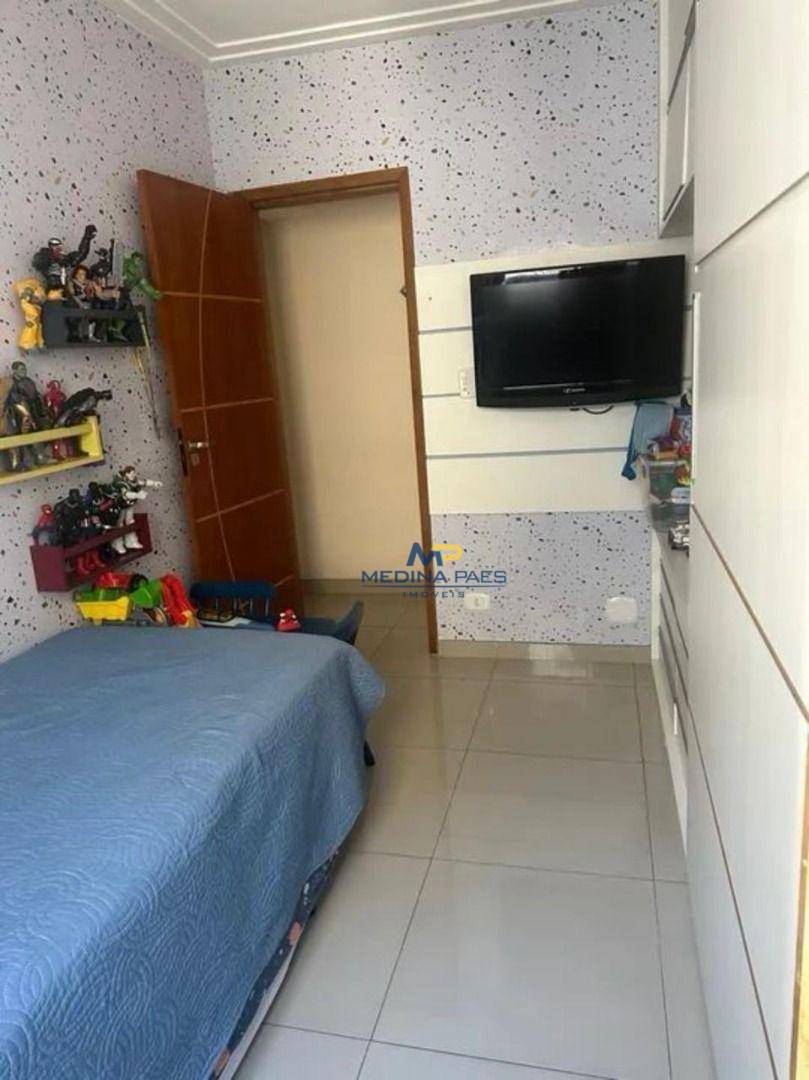 Apartamento à venda com 2 quartos, 63m² - Foto 10