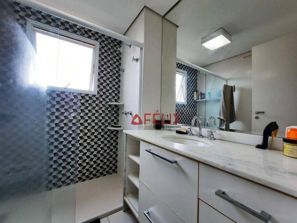 Apartamento à venda com 2 quartos, 145m² - Foto 47