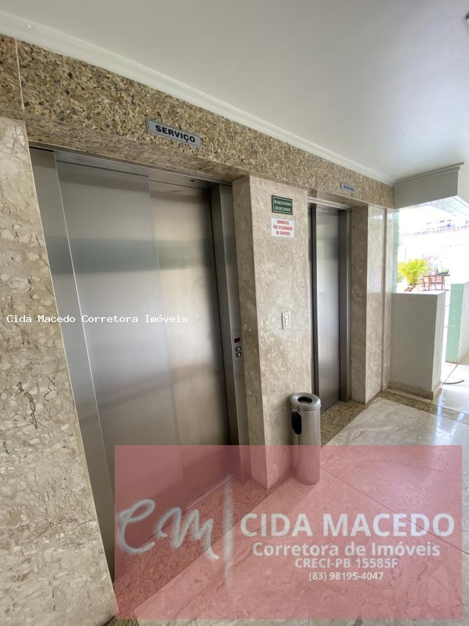 Cobertura à venda com 2 quartos, 60m² - Foto 4