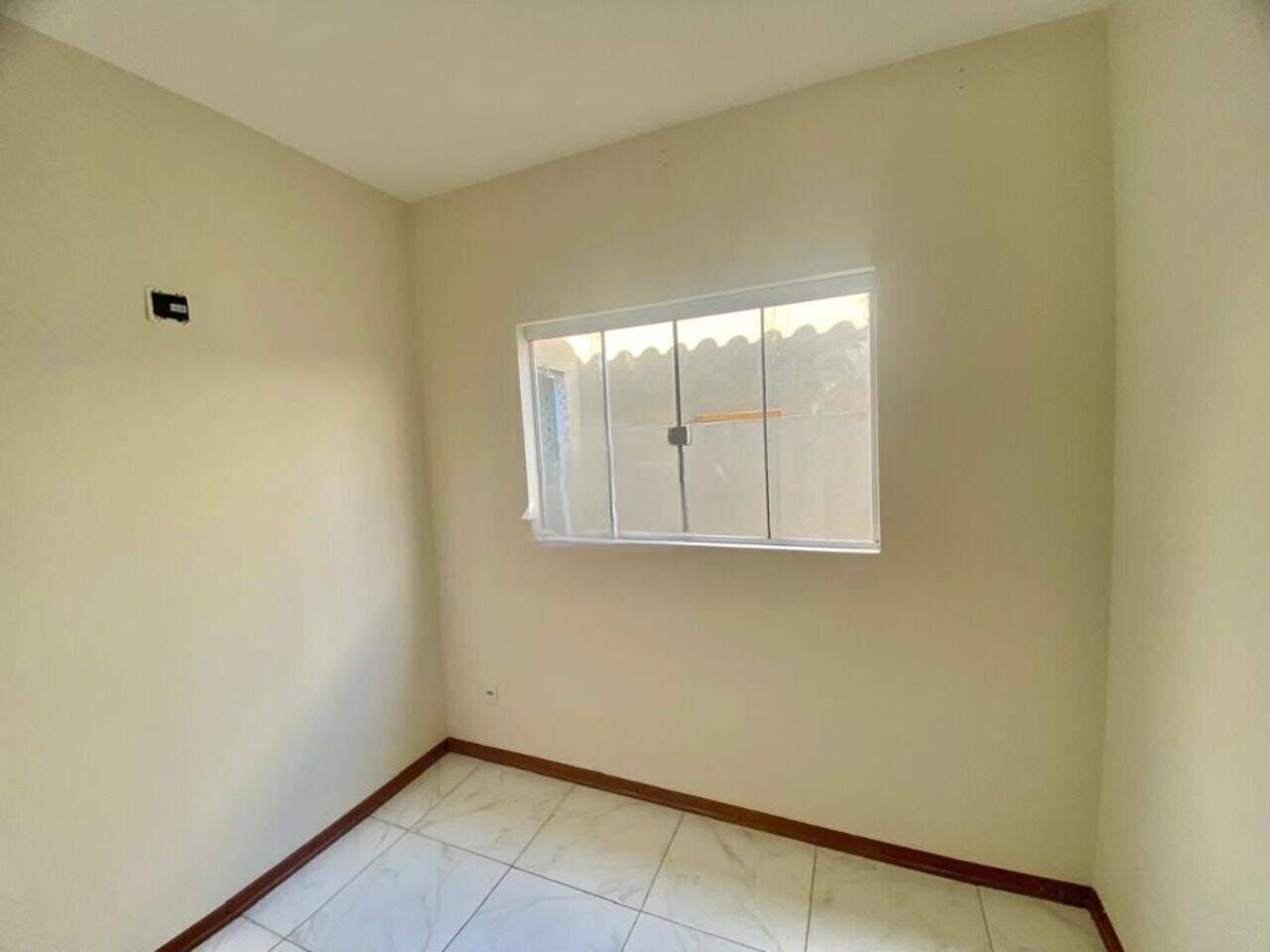 Casa para alugar com 3 quartos, 176m² - Foto 3