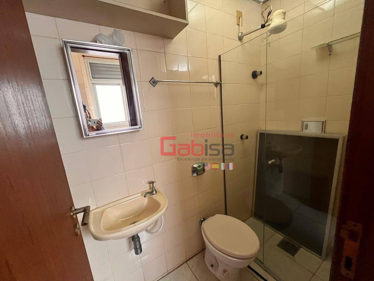 Apartamento à venda com 3 quartos, 150m² - Foto 18