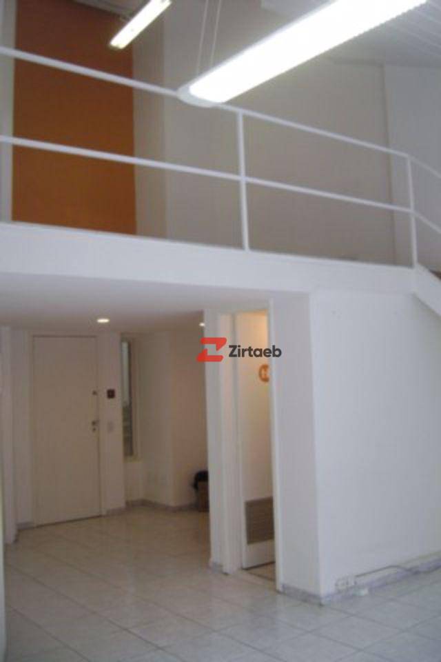 Conjunto Comercial-Sala à venda, 57m² - Foto 12