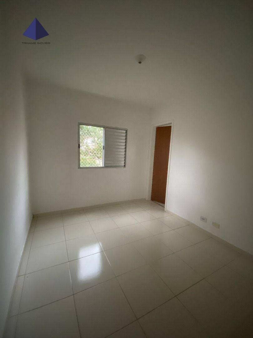 Apartamento à venda com 2 quartos, 60m² - Foto 12