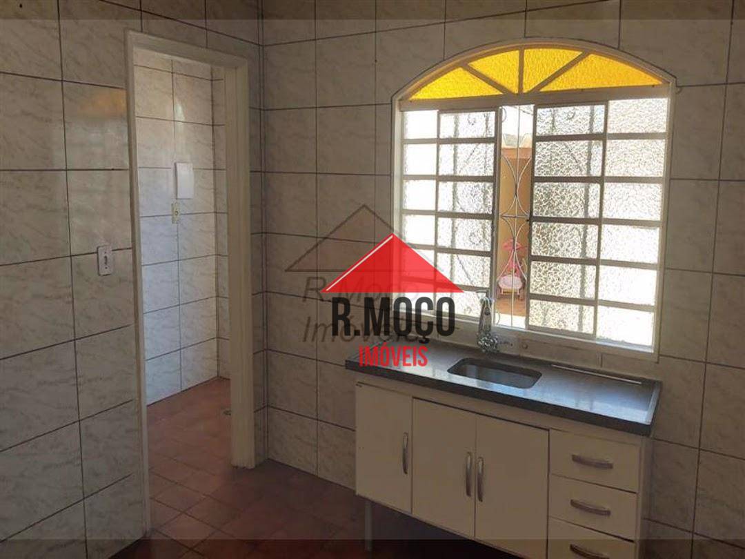 Casa à venda com 3 quartos, 238m² - Foto 46