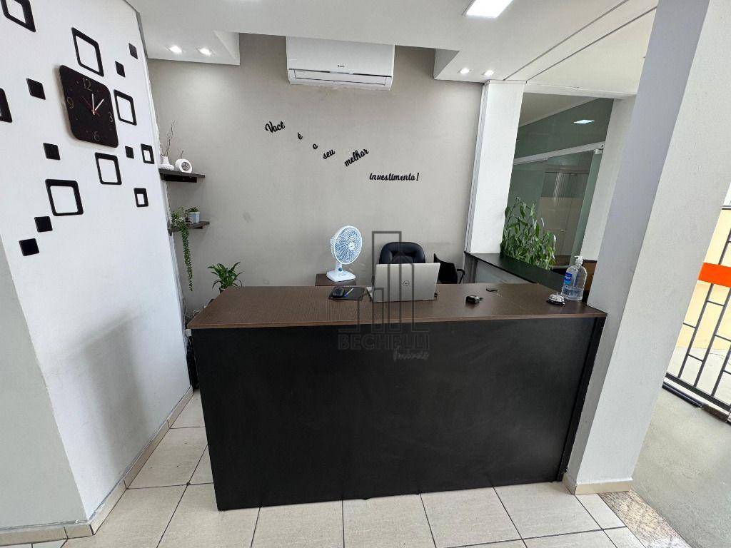 Prédio Inteiro, 260 m² - Foto 4