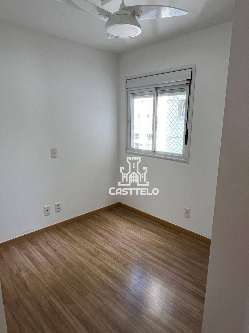 Apartamento à venda com 3 quartos, 82m² - Foto 31