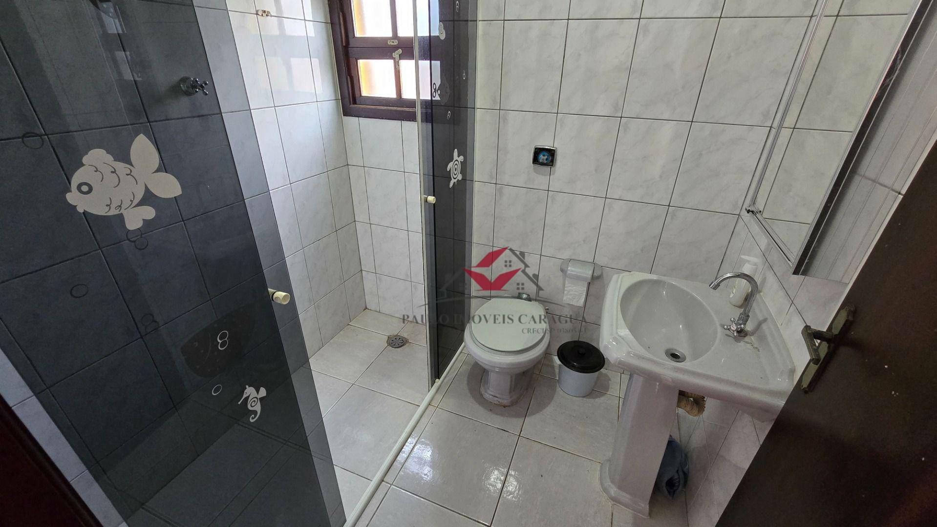 Casa de Condomínio à venda com 3 quartos, 170m² - Foto 11