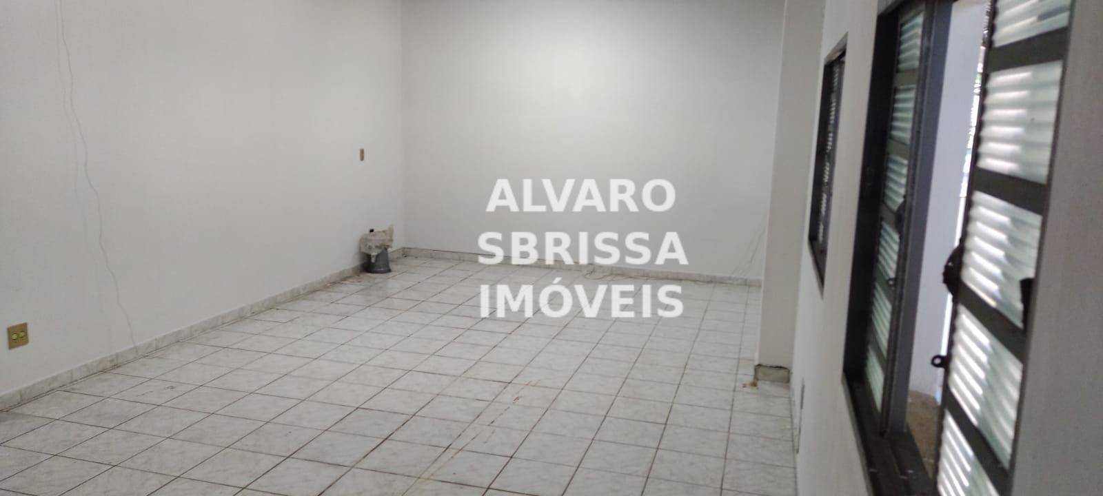 Depósito-Galpão-Armazém à venda e aluguel, 580m² - Foto 13