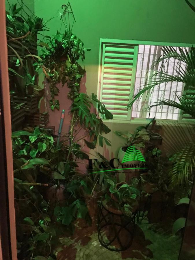 Casa à venda com 3 quartos, 250m² - Foto 7