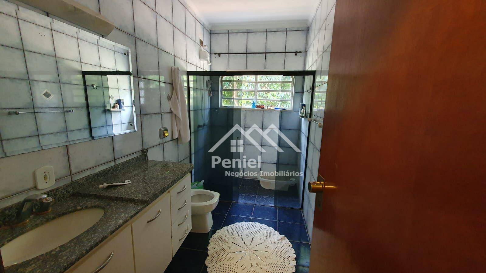 Sobrado à venda com 3 quartos, 282m² - Foto 29