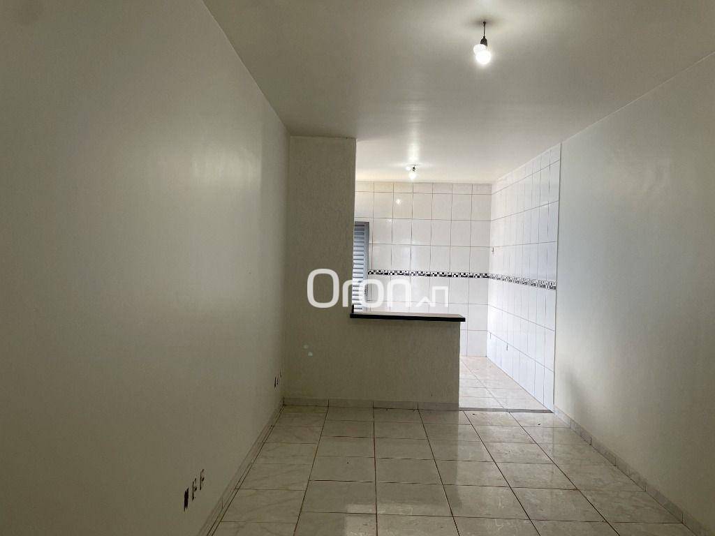 Casa à venda com 2 quartos, 86m² - Foto 5