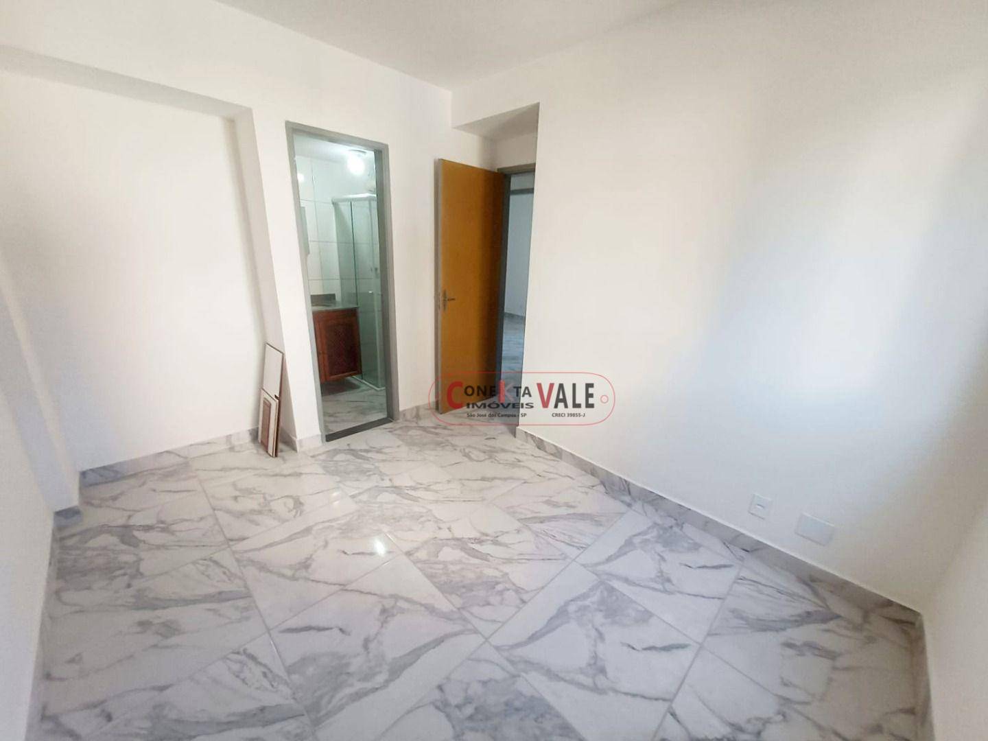 Apartamento à venda com 3 quartos, 70m² - Foto 21