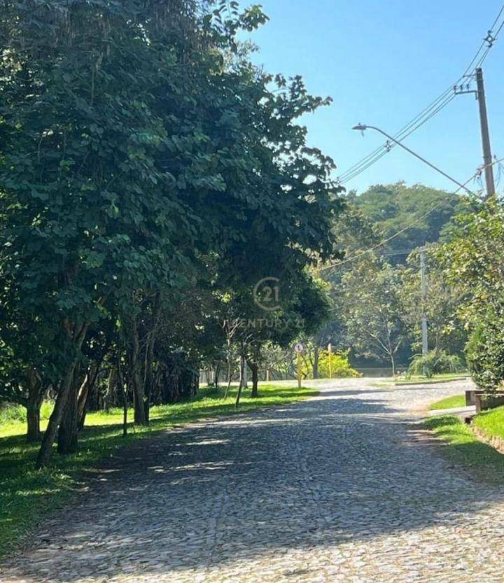 Loteamento e Condomínio à venda, 1500M2 - Foto 1